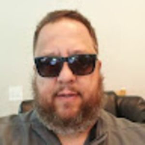 Meet your Posher, Dan